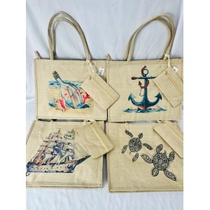 D497*CX200 BOLSA FEMININA COM ALÇA DE MÃO