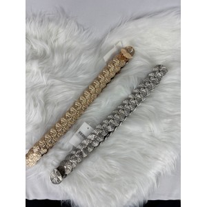 63YL-14*CX300 CINTO FEMININO