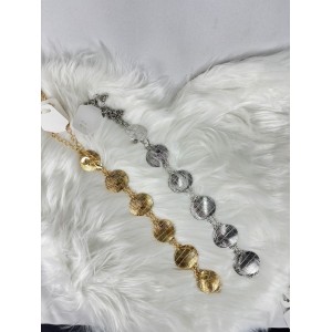 63YL-13*CX480 CINTO FEMININO