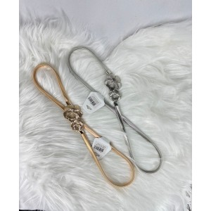 63YL-03*CX480 CINTO FEMININO