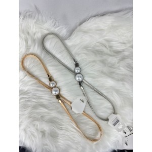 63YL-05*CX480 CINTO FEMININO