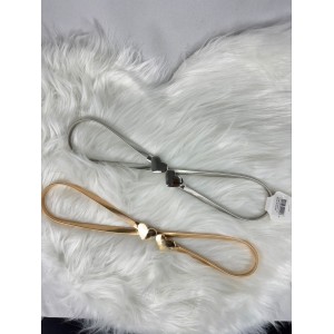 63YL-01*CX480 CINTO FEMININO