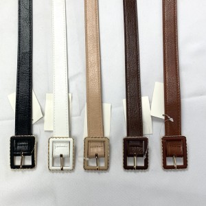 CINTOF-04*CX360 CINTO EM MATERIAL PLÁSTICO TAMANHO UNICO