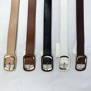 CINTOF-18*CX360 CINTO EM MATERIAL PLÁSTICO TAMANHO UNICO