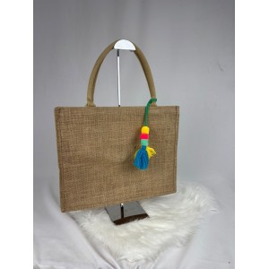 KANDA-09*CX120 BOLSA FEMININA COM ALÇA DE MÃO