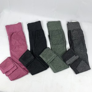 14-YIFU(13)*CX360 CALÇA LEG ADULTO EM FIBRA SINTÉTICA