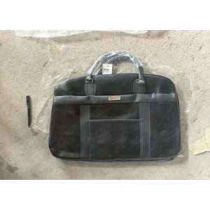 002-MISS-11*CX60 BOLSA DE VIAGEM