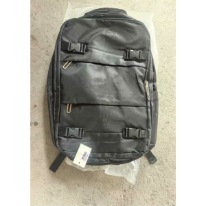 002-MISS-12*CX50 MOCHILA PARA USO DIÁRIO 