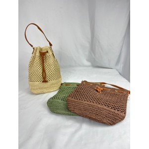 25HL-13*CX120 BOLSA FEMININA COM ALÇA DE MÃO PARA USO DIÁRIO