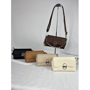 38BSS-46*CX100 BOLSA FEMININA COM ALÇA