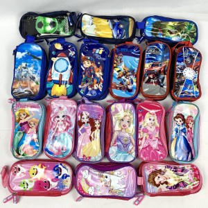 ZYF-30*CX200 MOCHILA P/ USO DIÁRIO EM MATERIAL PLÁSTICO