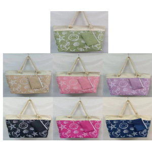 KD24-16*CX168 BOLSA FEMININA COM ALÇA DE MÃO