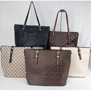 38BSS-37*CX60 BOLSA FEMININA COM ALÇA DE MÃO