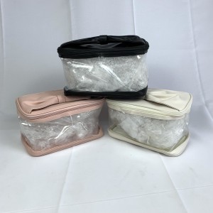 D226*CX180 NECESSAIRE PARA TRANSPORTE DE OBJETOS