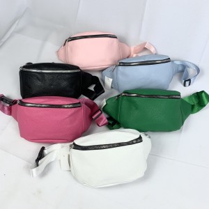 D249*CX240 POCHETE COM A SUPERFÍCIE EXTERIOR EM MATERIAL PLÁSTICO