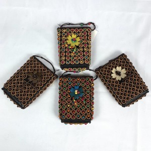 ZAPYM-0025*CX240 BOLSA TIRA COLO EM MATERIAL PLÁSTICO