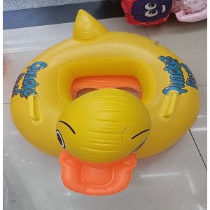 1658-1*CX180 BOIA EM MATERIAL PLASTICO