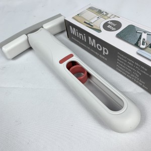 LC-3040*CX120 LIMPADOR MULTIUSO TIPO P/COZINHA