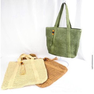 D526*CX120 BOLSA FEMININA COM ALÇA DE MÃO