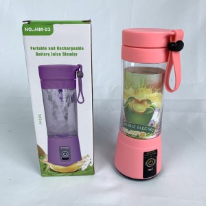 LC-3026*CX30 FRASCO EM MATERIAL PLÁSTICO