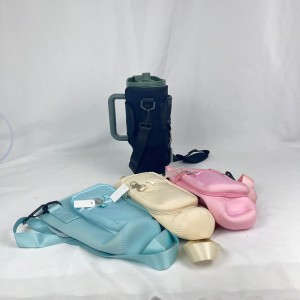 D572*CX360 POCHETE COM FECHAMENTO ATRAVES DE ZÍPER