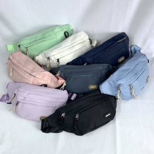 D337*CX360 POCHETE COM FECHAMENTO ATRAVES DE ZÍPER