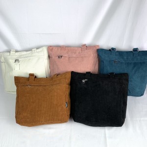 D344*CX150 BOLSA FEMININA TIPO TIRA COLO COM ALÇA DE MÃO