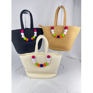 D553*CX60 BOLSA FEMININA COM ALÇA DE MÃO