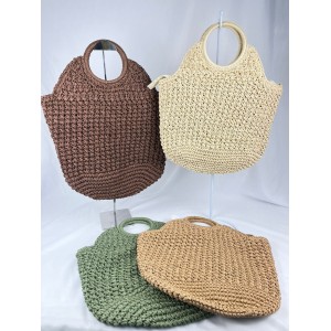 D558*CX100 BOLSA FEMININA COM ALÇA DE MÃO 