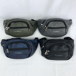 8155*CX240 POCHETE COM FECHAMENTO ATRAVES DE ZÍPER