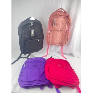 6811*CX100 MOCHILA PARA USO DIÁRIO