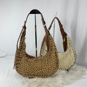 KUD-65*CX60 BOLSA FEMININA COM ALÇA DE MÃO