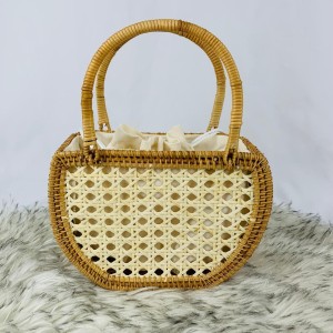 26XXGY-11*CX38 BOLSA DE PRAIA FEMININA