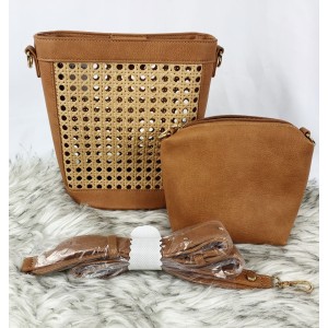 KUD-17*CX50 BOLSA TIRA COLO EM MATERIAL PLÁSTICO, UTIL. EM PRAIA