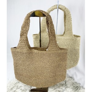 KUD-105*CX50 BOLSA FEMININA COM ALÇA DE MÃO 