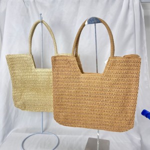 26-XXGY-16*CX100 BOLSA FEMININA COM ALÇA DE MÃO