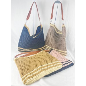 11LAN-07*CX120 BOLSA FEMININA COM ALÇA DE MÃO