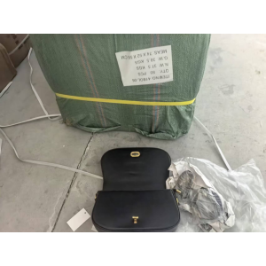 41BOL-06*CX80 BOLSA FEMININA