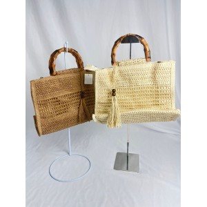 26XXGY-21*CX100 BOLSA DE PRAIA FEMININA