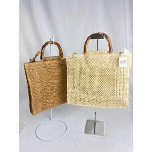 26XXGY-20*CX100 BOLSA FEMININA