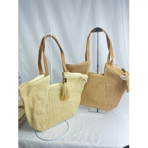 26XXGY-24*CX100 BOLSA DE PRAIA FEMININA