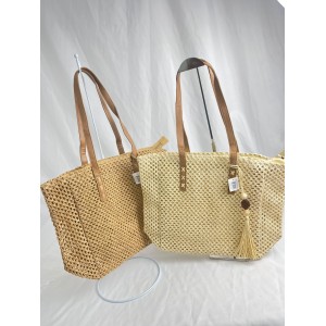 D478*CX100 BOLSA FEMININA COM ALÇA DE MÃO