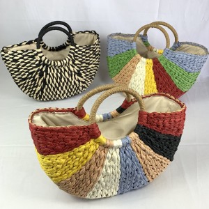 ZAPYM-015*CX60 BOLSA DE FIBRA DE PAPEL