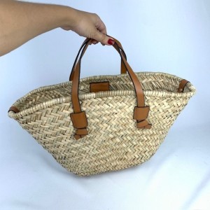 KUD-29*CX50 BOLSA FEMININA COM ALÇA