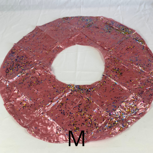 1658-8*CX300 BOIA EM MATERIAL PLASTICO