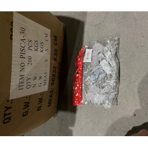 PISCA-30*CX200 PISCA-PISCA