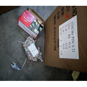 PISCA-32*CX50 PISCA-PISCA