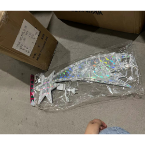 PISCA-38*CX40 PISCA-PISCA